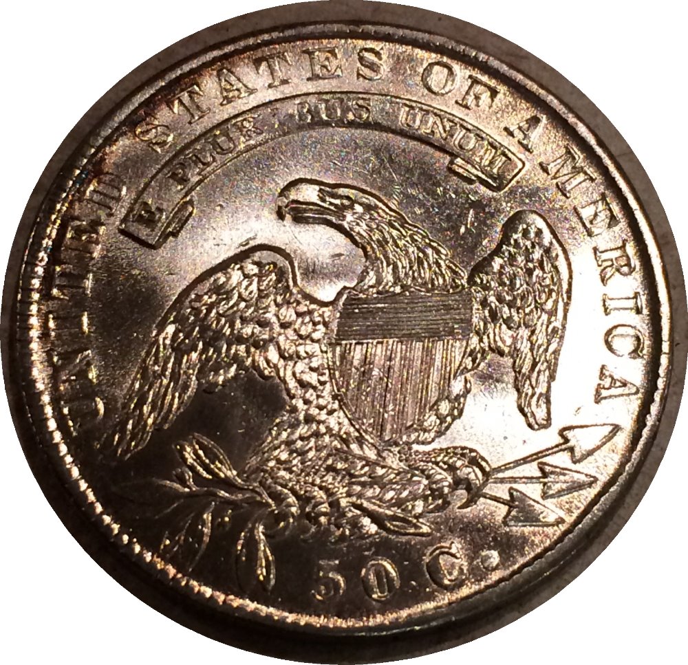 Do-Not-Get-A-Chance-To-See-In-Raw-Very-Often---1835-Half