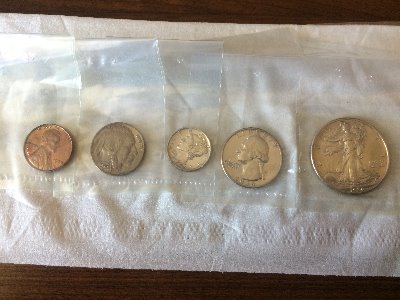1936-&-1937-Proof-Sets--Lots-Of-Pictures----Polished-Business-Strikes