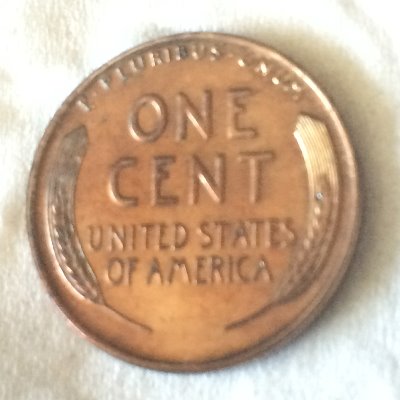1936-&-1937-Proof-Sets--Lots-Of-Pictures----Polished-Business-Strikes