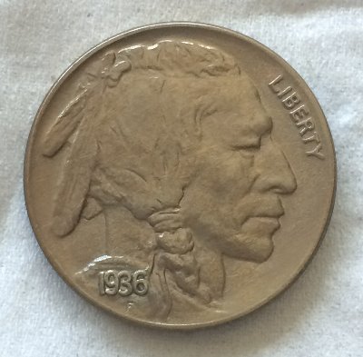 1936-&-1937-Proof-Sets--Lots-Of-Pictures----Polished-Business-Strikes