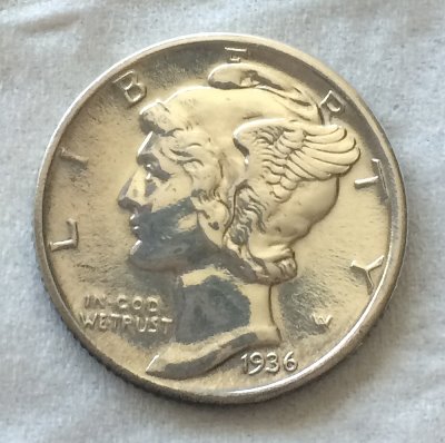 1936-&-1937-Proof-Sets--Lots-Of-Pictures----Polished-Business-Strikes