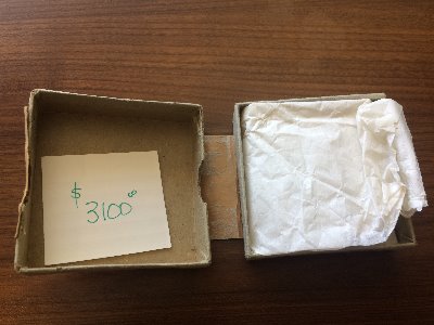 1936-&-1937-Proof-Sets--Lots-Of-Pictures----Polished-Business-Strikes