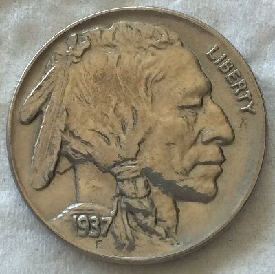 1936-&-1937-Proof-Sets--Lots-Of-Pictures----Polished-Business-Strikes