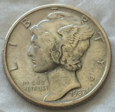 1936-&-1937-Proof-Sets--Lots-Of-Pictures----Polished-Business-Strikes