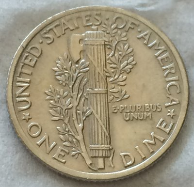 1936-&-1937-Proof-Sets--Lots-Of-Pictures----Polished-Business-Strikes