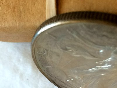 1936-&-1937-Proof-Sets--Lots-Of-Pictures----Polished-Business-Strikes