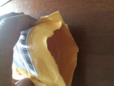 Missing-Items-In-The-Mail?--Don't-Give-Up!!
