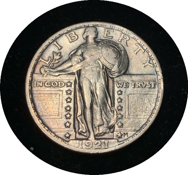 Thoughts-On-This-21-P-Standing-Liberty-Quarter?
