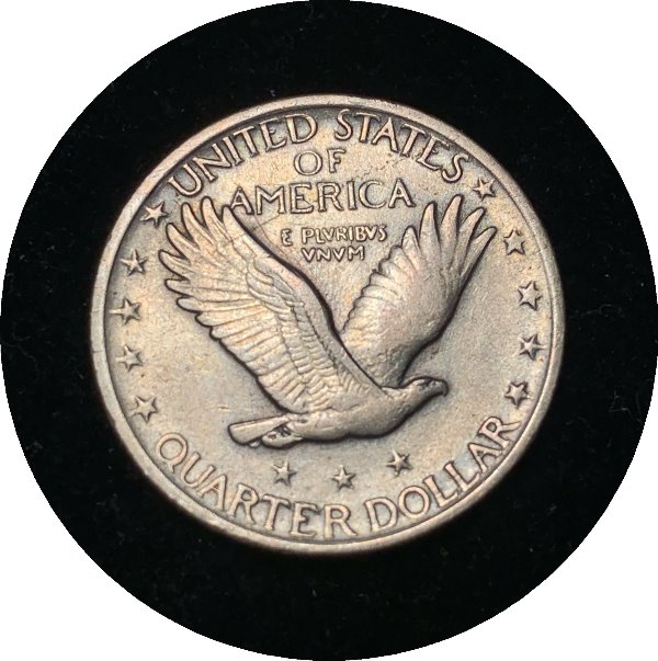 Thoughts-On-This-21-P-Standing-Liberty-Quarter?