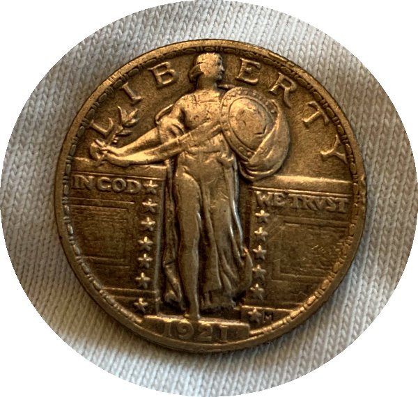 Thoughts-On-This-21-P-Standing-Liberty-Quarter?