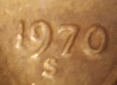 Which-One-Of-These-1970-S-Lmc-Is-Small-Date?