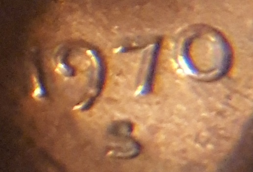 Which-One-Of-These-1970-S-Lmc-Is-Small-Date?