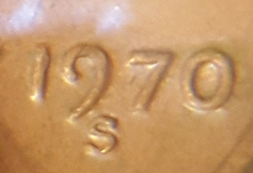 Which-One-Of-These-1970-S-Lmc-Is-Small-Date?