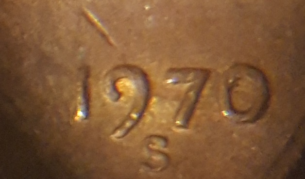 Which-One-Of-These-1970-S-Lmc-Is-Small-Date?