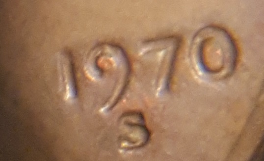 Which-One-Of-These-1970-S-Lmc-Is-Small-Date?