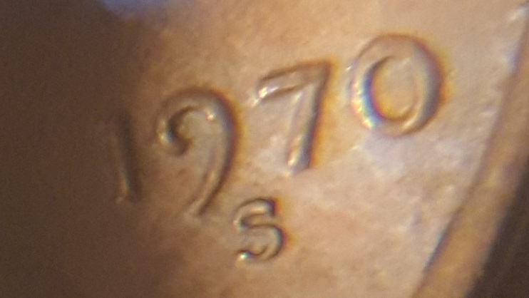 Which-One-Of-These-1970-S-Lmc-Is-Small-Date?