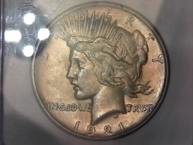 Does-This-Peace-Dollar-Look-AU-58-To-You?