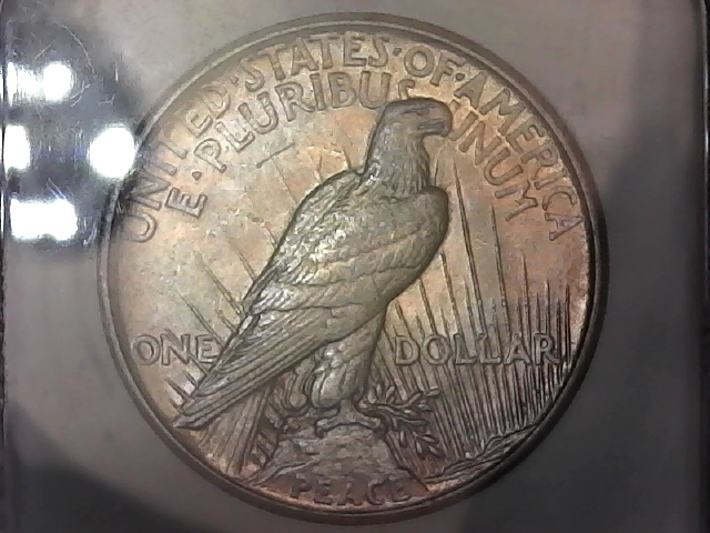 Does-This-Peace-Dollar-Look-AU-58-To-You?