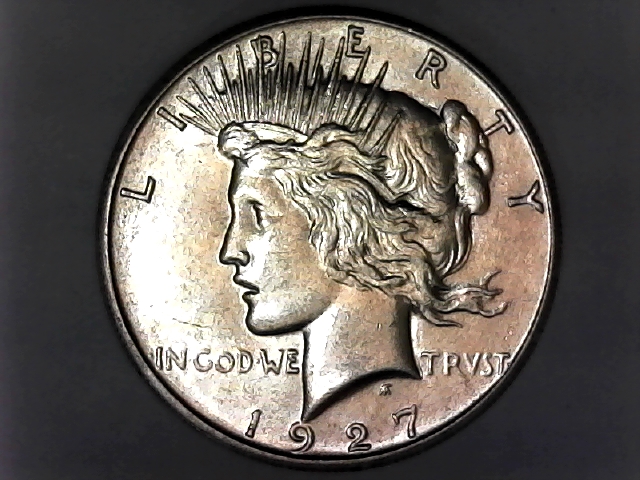 Grade-My-Peace-Dollar-And-A-Few-Questions-New-Pics
