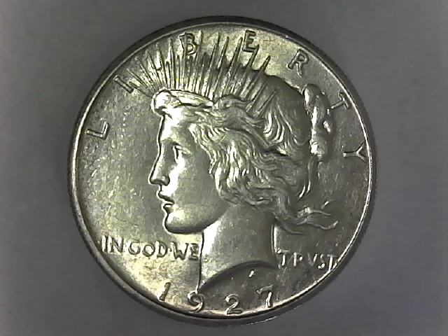 Grade-My-Peace-Dollar-And-A-Few-Questions-New-Pics