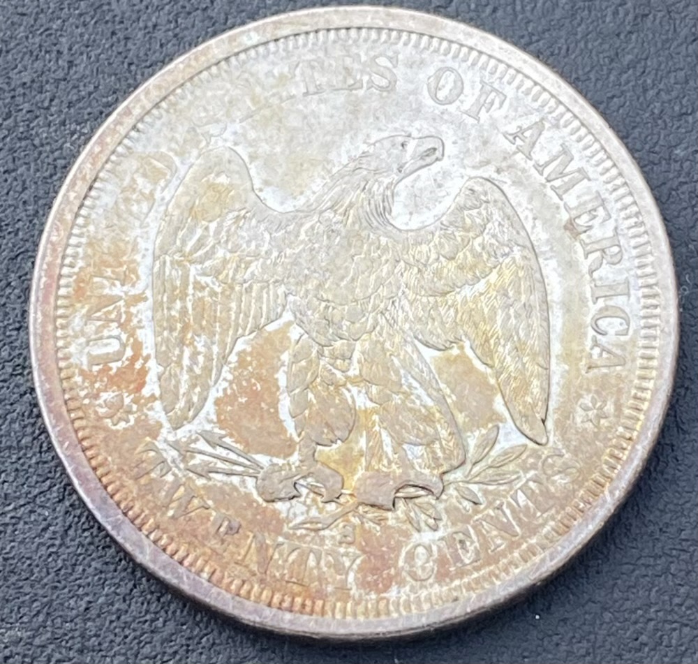1875-S-20-Cent---Toning?