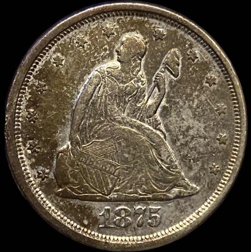 1875-S-20-Cent---Toning?