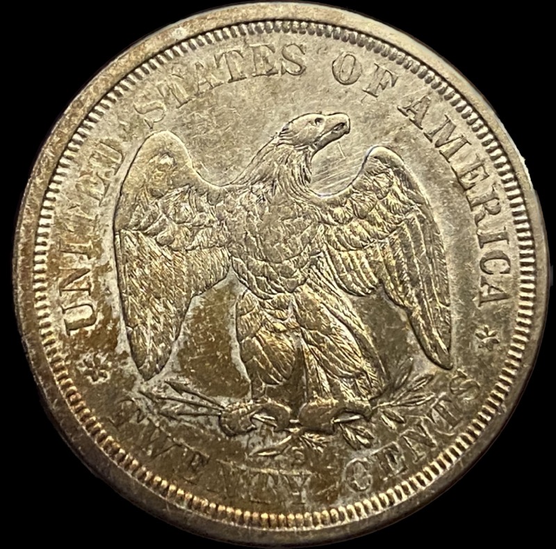 1875-S-20-Cent---Toning?