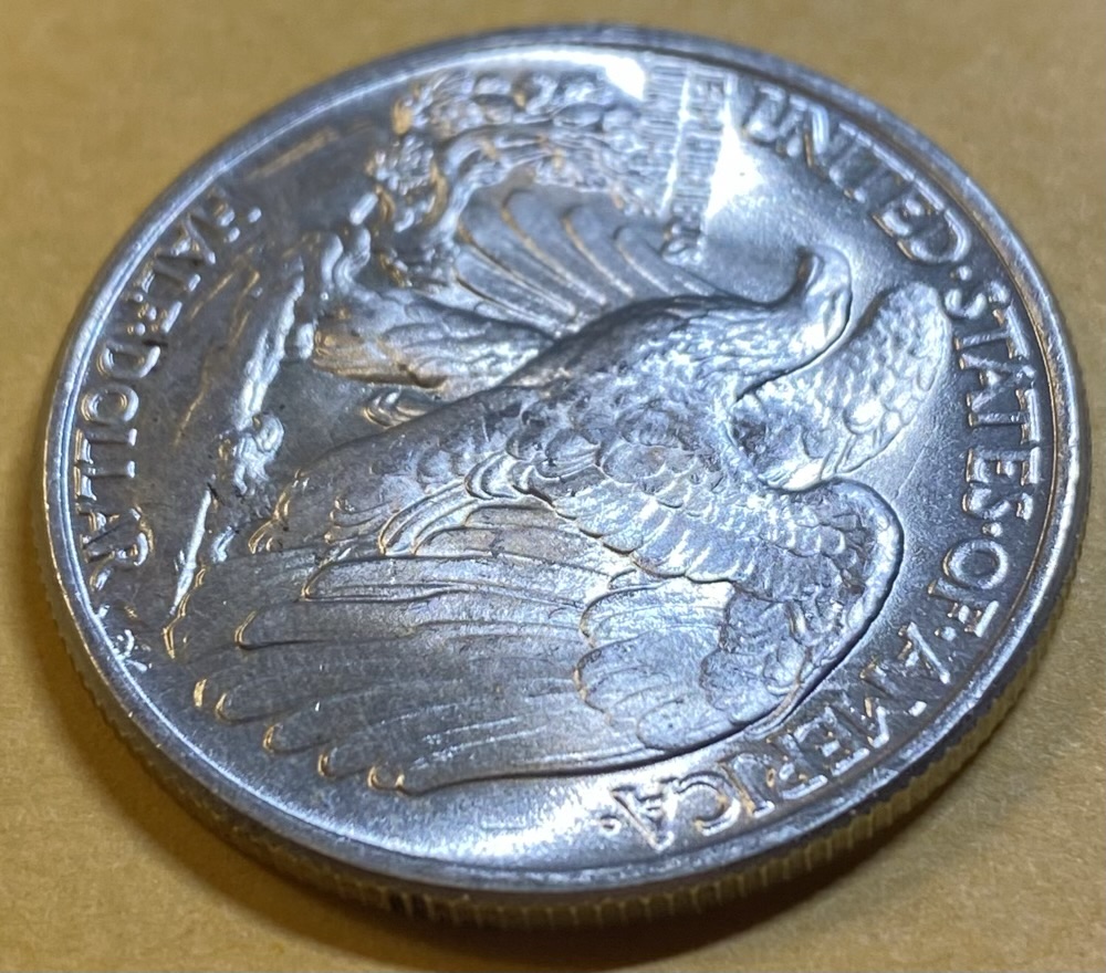 1944-Walking-Liberty-Half