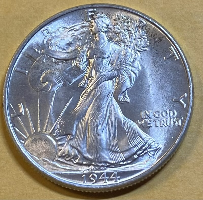 1944-Walking-Liberty-Half