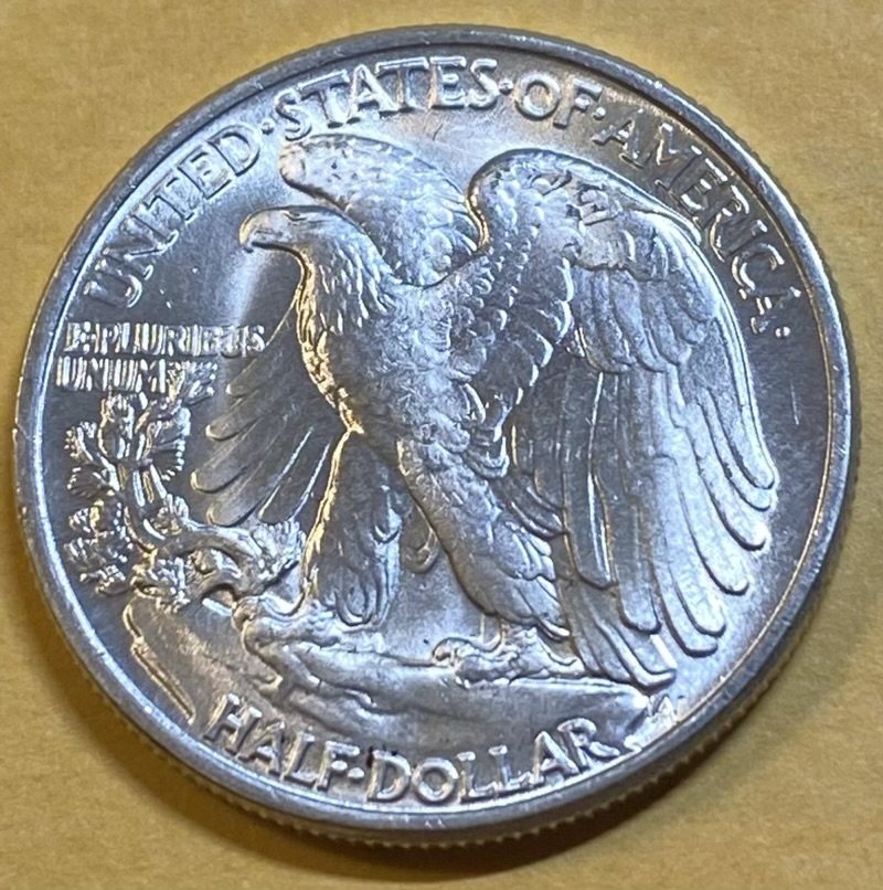 1944-Walking-Liberty-Half
