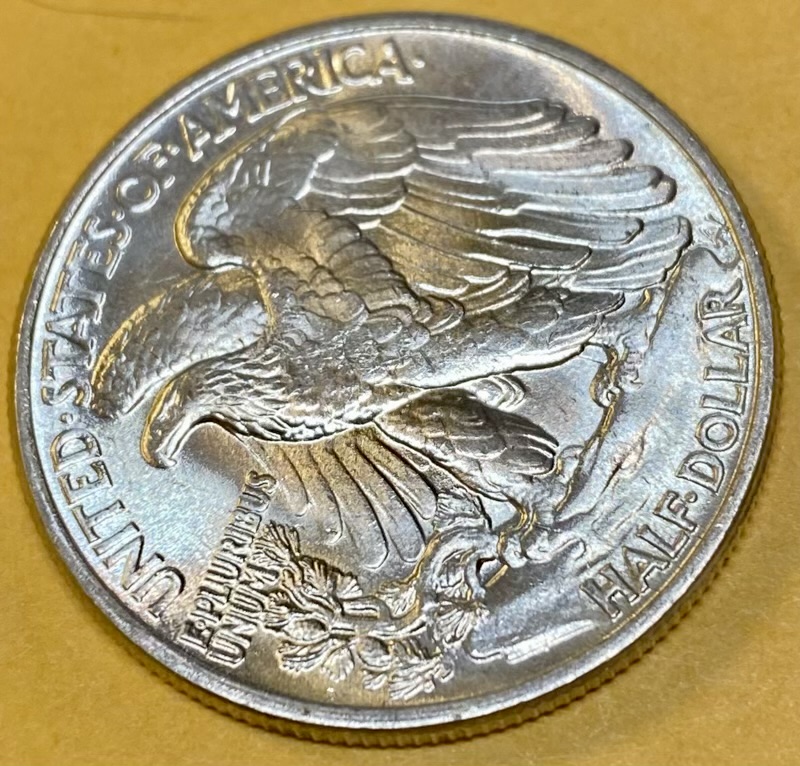1944-Walking-Liberty-Half-#2