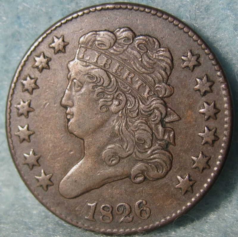 1826-Classic-Head-Half-Cent