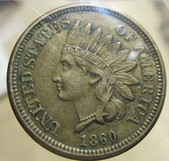 1860-Indian-Head-Cent