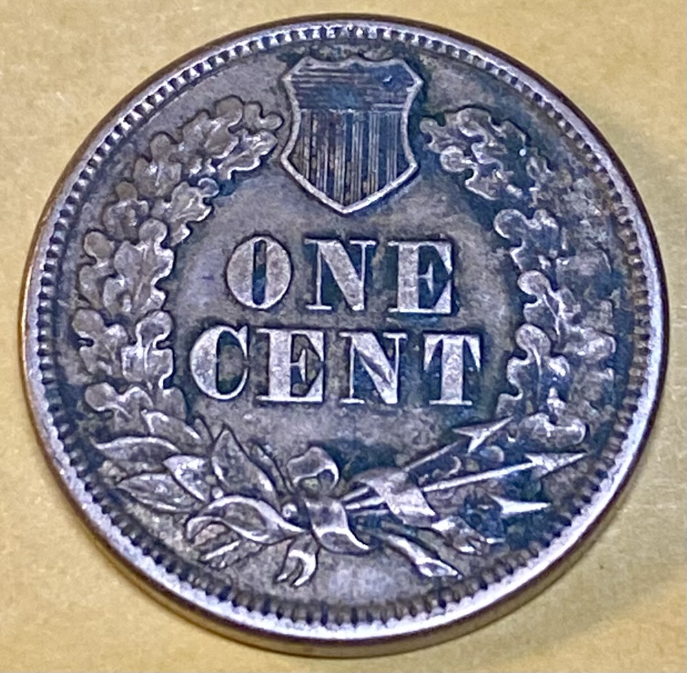 1860-Indian-Head-Cent