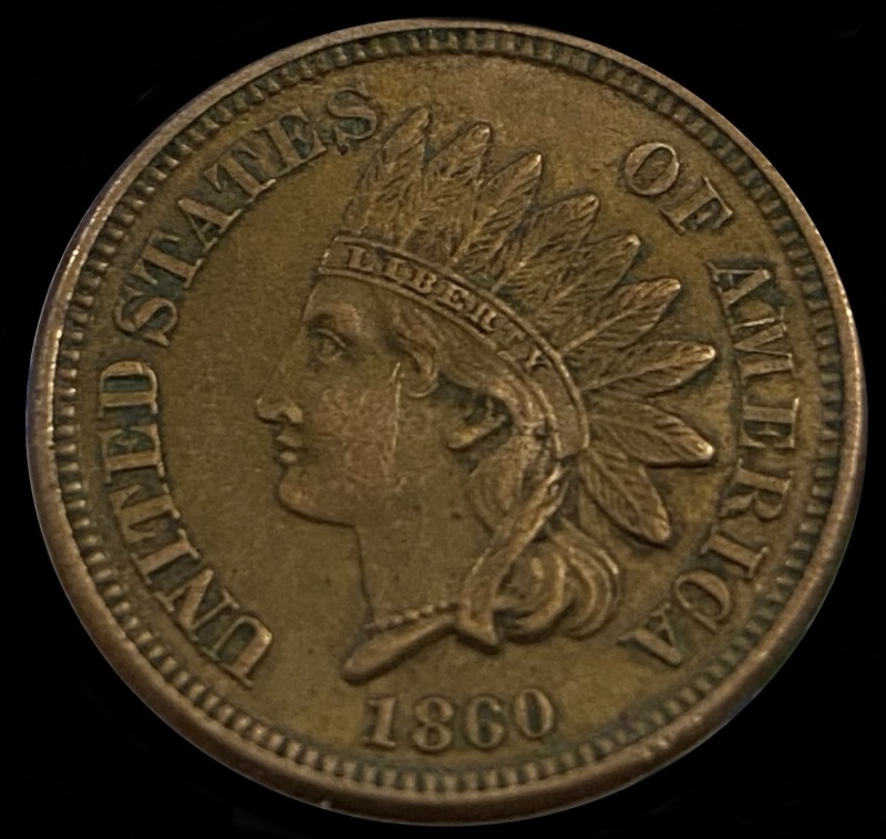 1860-Indian-Head-Cent