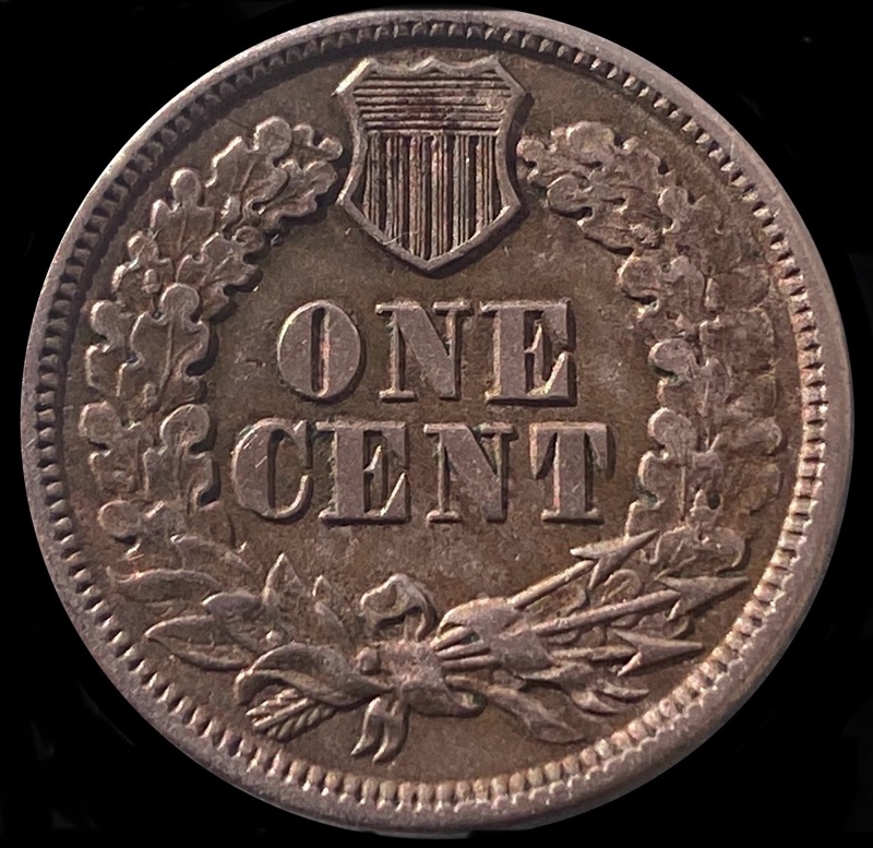 1860-Indian-Head-Cent