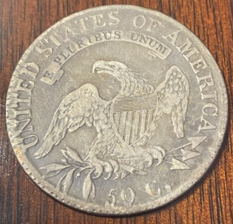 1817-Capped-Bust-Half-O-110A