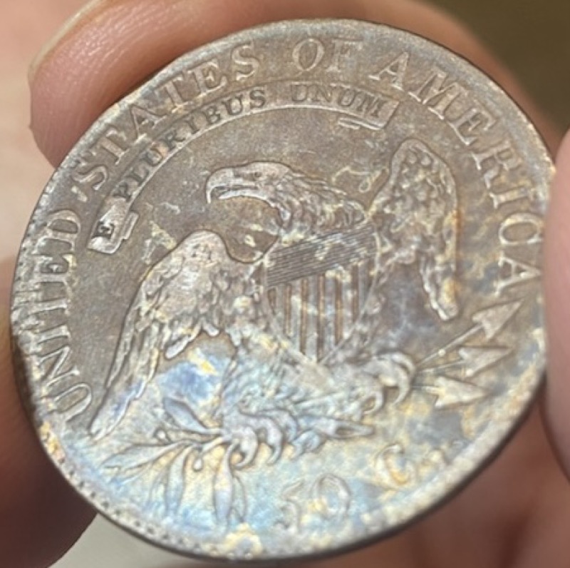 1817-Capped-Bust-Half-O-110A