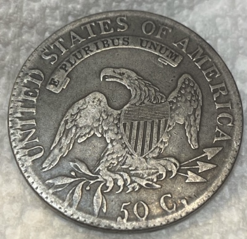1817-Capped-Bust-Half-O-110A