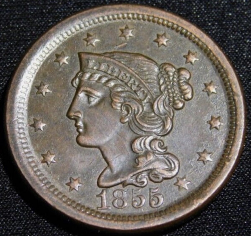 1855-Large-Cent-Grade?