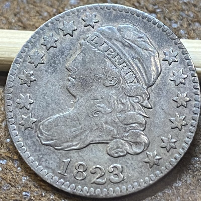 1823/2-Capped-Bust-Dime-Large-E's-Jr-3