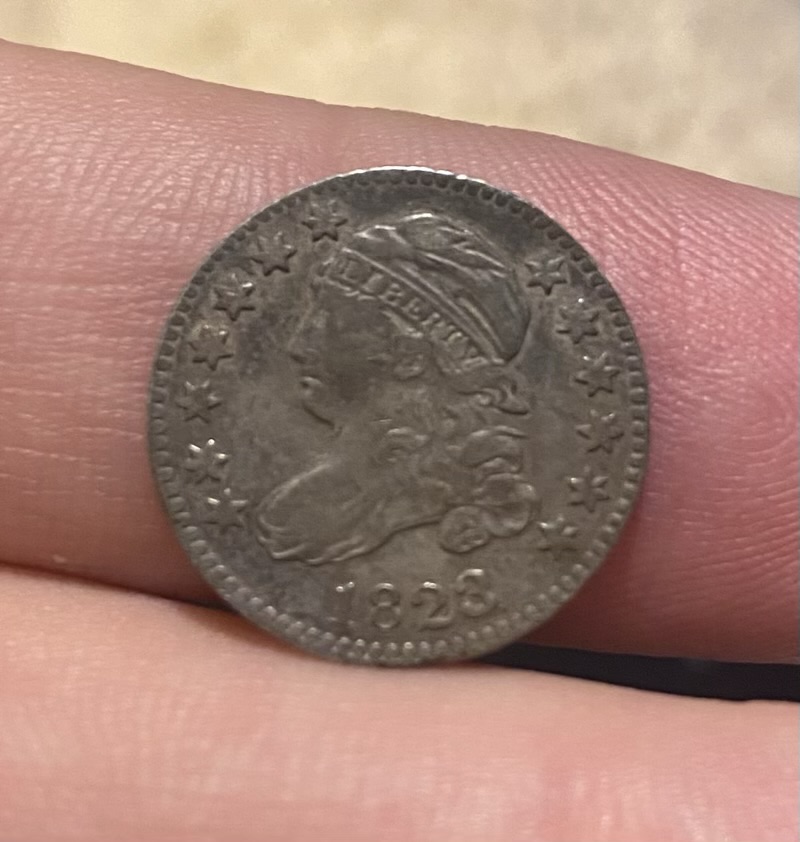 1823/2-Capped-Bust-Dime-Large-E's-Jr-3