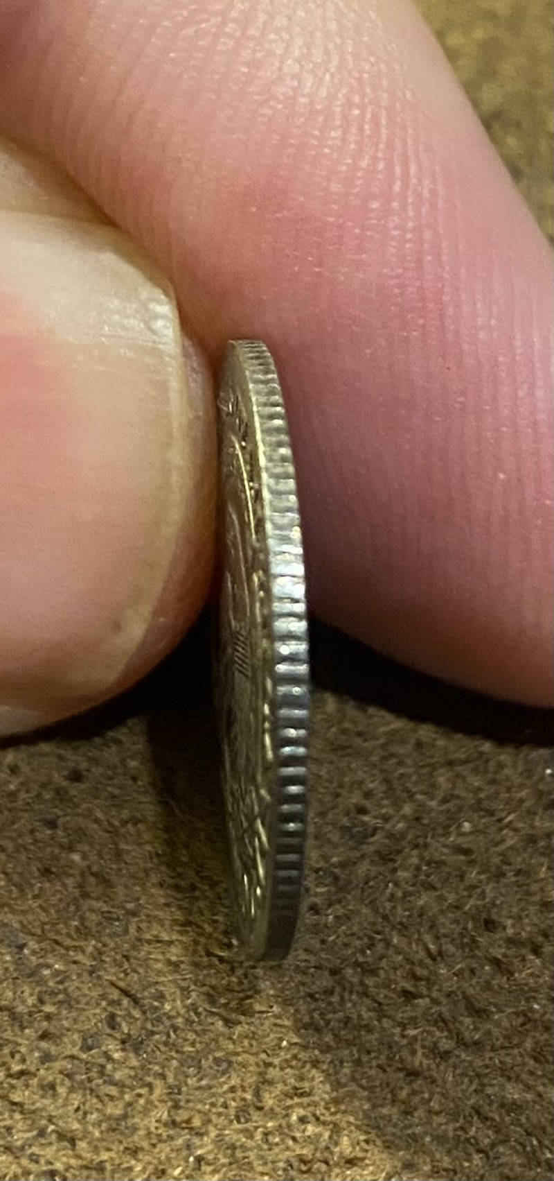 1823/2-Capped-Bust-Dime-Large-E's-Jr-3