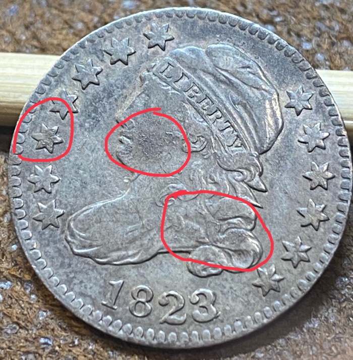1823/2-Capped-Bust-Dime-Large-E's-Jr-3