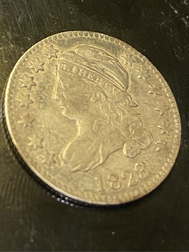 1823/2-Capped-Bust-Dime-Large-E's-Jr-3