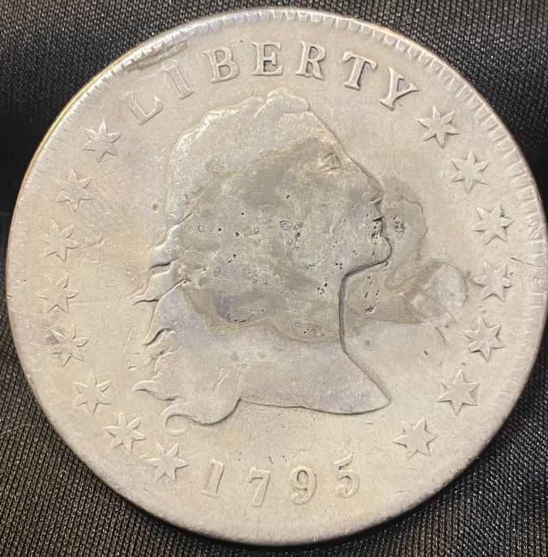 1795-Flowing-Hair-Dollar-Three-Leaves