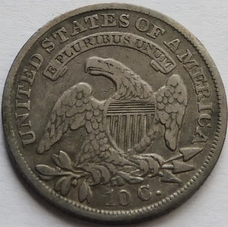 1837-Capped-Bust-Dime-Jr-4