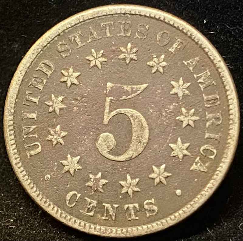 1880-Shield-Nickel-Business-Strike