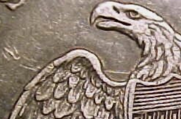 1840-O-Seated-Liberty-Quarter