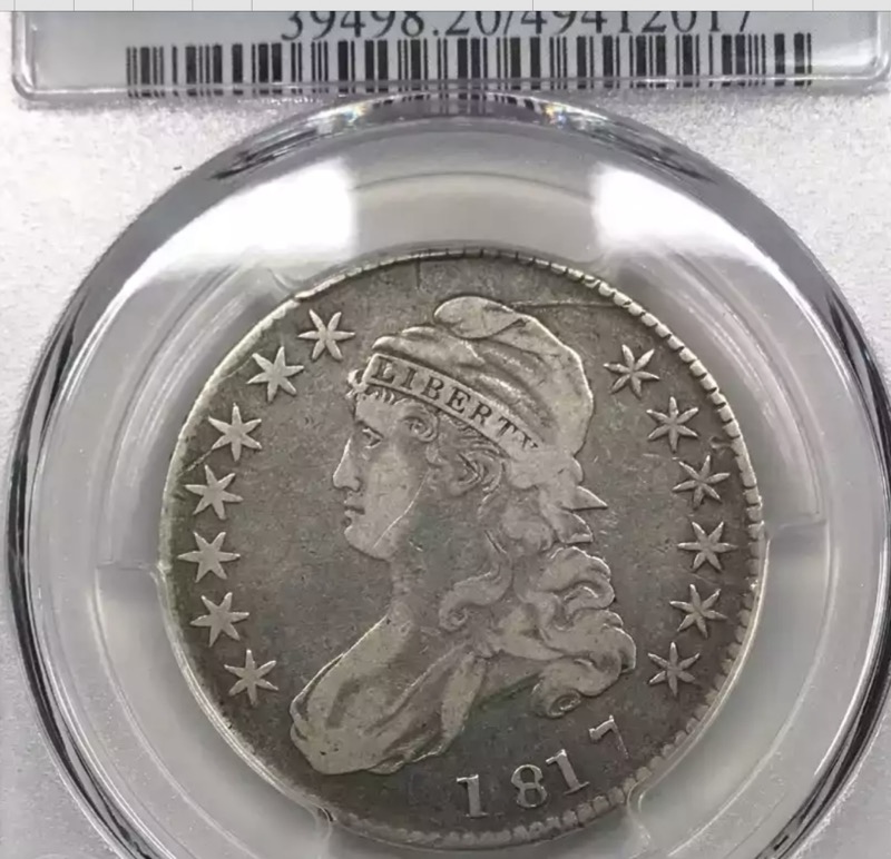 1817-Capped-Bust-Half-Dollar-O-106